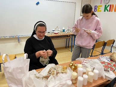 /Slike/A/2026/01-2026/Monika 2.jpg