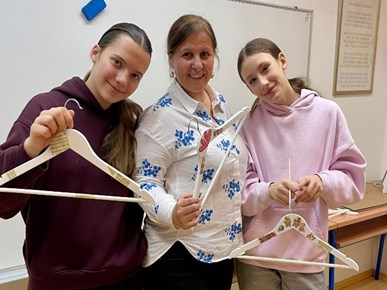 /Slike/A/2026/01-2026/Monika 3.jpg