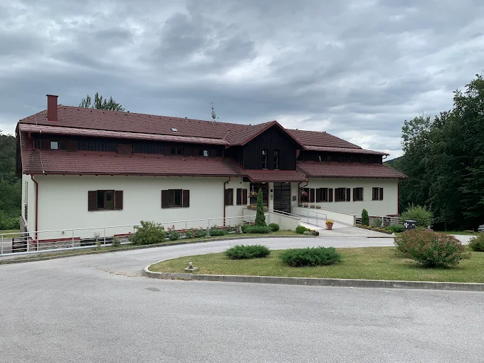 Duhovne vježbe za vjeroučitelje - Mukinje