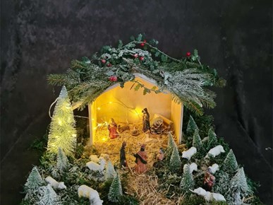 /Slike/A/2026/01-2026/Razredne jaslice 2025 4.b.jpeg