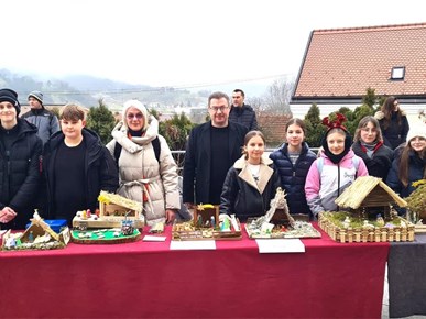 /Slike/A/2026/01-2026/Sipina 1.jpeg