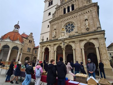 /Slike/A/2026/01-2026/Sipina 3.jpeg