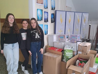 /Slike/A/2026/01-2026/Sipina 4.jpeg