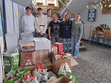 /Slike/A/2026/01-2026/Sipina 5.jpeg