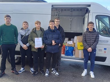 /Slike/A/2026/01-2026/Sipina 6.jpeg