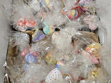 /Slike/A/2026/01-2026/Srčeka 11.jpg