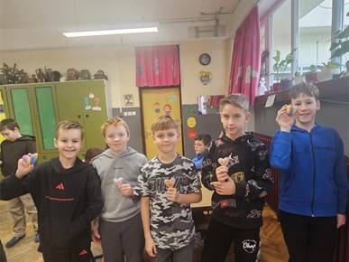 /Slike/A/2026/01-2026/Srčeka 4.jpg