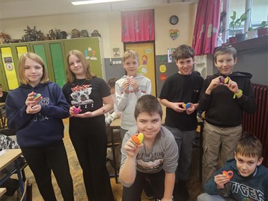 /Slike/A/2026/01-2026/Srčeka 5.jpg