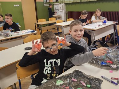 /Slike/A/2026/01-2026/Srčeka 7.jpg