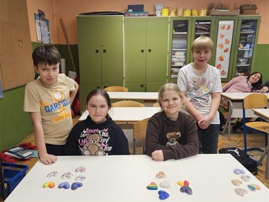 /Slike/A/2026/01-2026/Srčeka 8.jpg