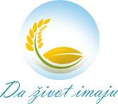 Posredovanje vjeronaučnih sadržaja: jezik, obrada i metodičko-didaktičko oblikovanje (1)