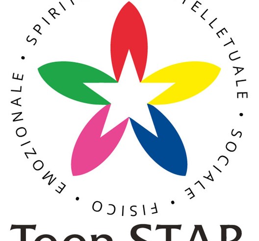 Teen STAR edukacija u siječnju i veljači