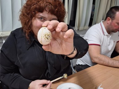 /Slike/A/2026/01-2026/ŽSV Gorica 3.jpeg