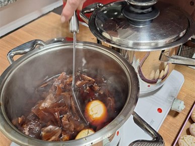 /Slike/A/2026/01-2026/ŽSV Gorica 4.jpeg