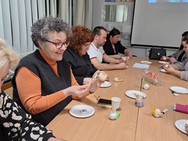 /Slike/A/2026/01-2026/ŽSV Gorica 5.jpeg