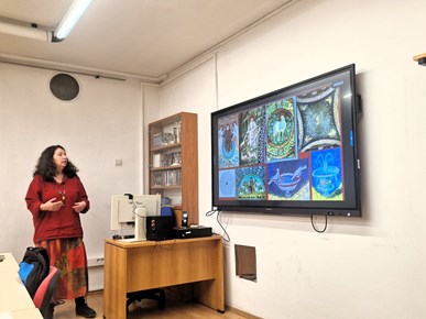 /Slike/A/2026/03-2026/2 žsv 1.jpg