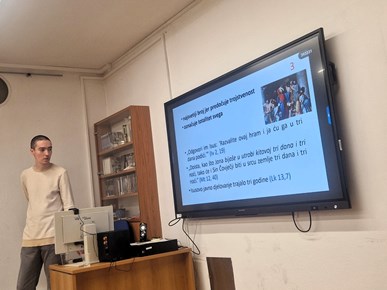 /Slike/A/2026/03-2026/2 žsv 2.jpg