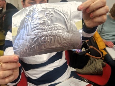 /Slike/A/2026/03-2026/2 žsv 3.jpg