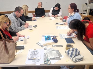 /Slike/A/2026/03-2026/2 žsv 4.jpg