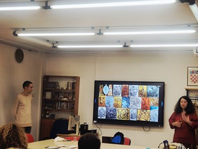 /Slike/A/2026/03-2026/2 žsv 6.jpg