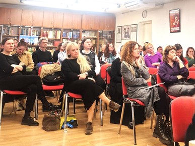 /Slike/A/2026/03-2026/2 žsv 7.jpg