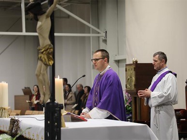 /Slike/A/2026/03-2026/260313 Korizmena duhovna obnova vjeroučitelja (11).jpg