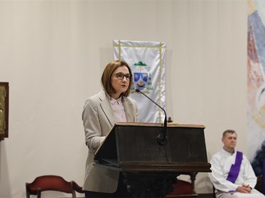 /Slike/A/2026/03-2026/260313 Korizmena duhovna obnova vjeroučitelja (13).jpg