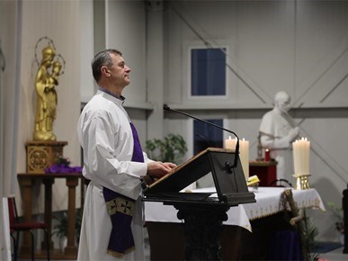 /Slike/A/2026/03-2026/260313 Korizmena duhovna obnova vjeroučitelja (14).jpg