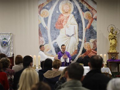 /Slike/A/2026/03-2026/260313 Korizmena duhovna obnova vjeroučitelja (18).jpg