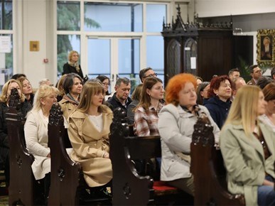 /Slike/A/2026/03-2026/260313 Korizmena duhovna obnova vjeroučitelja (2).jpg