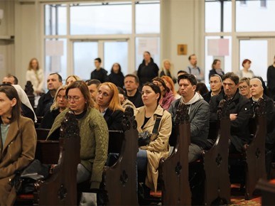 /Slike/A/2026/03-2026/260313 Korizmena duhovna obnova vjeroučitelja (4).jpg