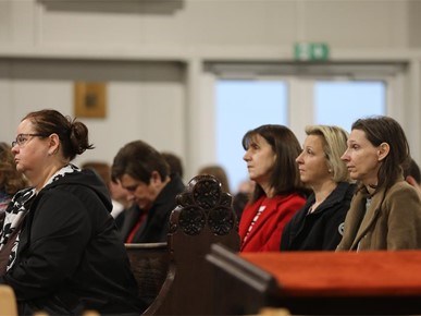 /Slike/A/2026/03-2026/260313 Korizmena duhovna obnova vjeroučitelja (7).jpg