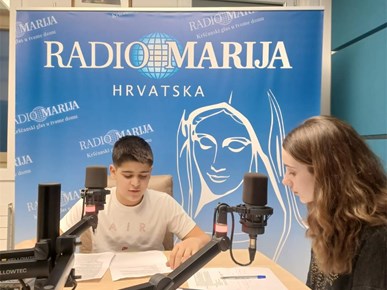 /Slike/A/2026/03-2026/Brk 1.jpg