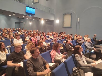 /Slike/A/2026/03-2026/Goga 1.jpg