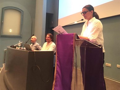 /Slike/A/2026/03-2026/Goga 100.jpg