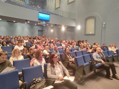 /Slike/A/2026/03-2026/Goga 11.jpg