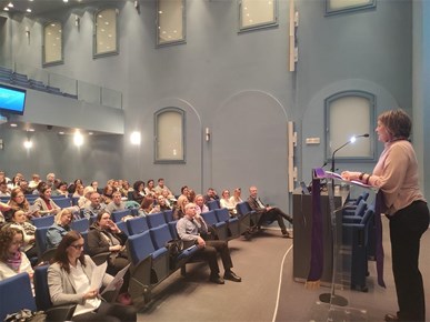 /Slike/A/2026/03-2026/Goga 2.jpg