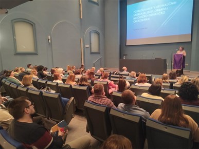 /Slike/A/2026/03-2026/Goga 22.jpg