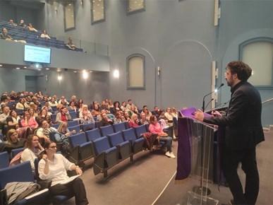 /Slike/A/2026/03-2026/Goga 4.jpg