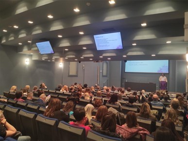 /Slike/A/2026/03-2026/Goga 5.jpg