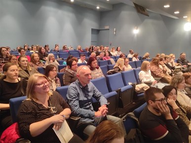 /Slike/A/2026/03-2026/Goga 6.jpg