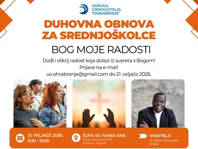 /Slike/A/2026/03-2026/IMG-20260123-WA0003 (1).jpg