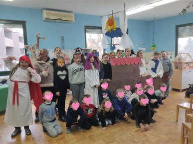 /Slike/A/2026/03-2026/Ivanko 1.jpg