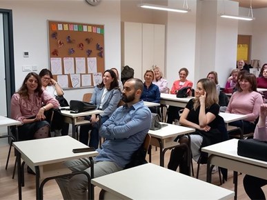 /Slike/A/2026/03-2026/Jug 3.jpg