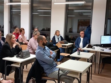 /Slike/A/2026/03-2026/Jug 5.jpg