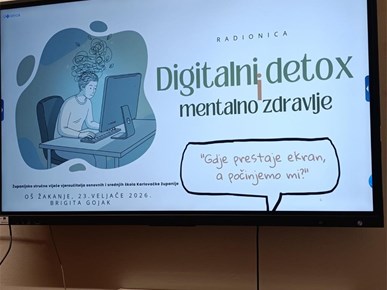 /Slike/A/2026/03-2026/Karlovac 2.jpeg