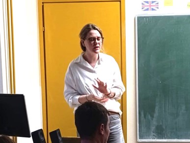 /Slike/A/2026/03-2026/Karlovac 3.jpeg