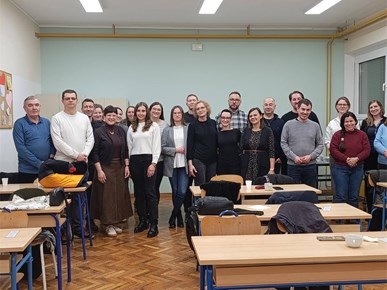 /Slike/A/2026/03-2026/Karlovac 5.jpeg