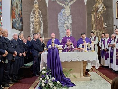 /Slike/A/2026/03-2026/Kuharić 3.jpg