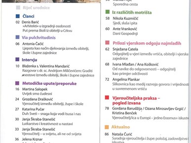 /Slike/A/2026/03-2026/LADŽA - Sadržaj.jpg